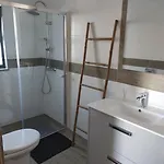 Σαλέ Quinta Marias T2 *