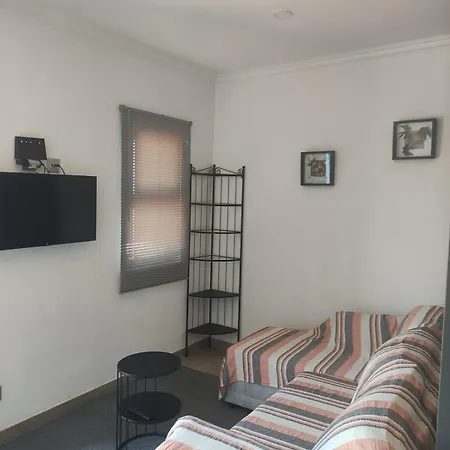Quinta Marias T2