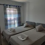 Quinta Marias T2 Barrocal