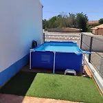 Quinta Marias T2