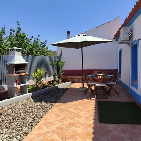 Quinta Marias T2