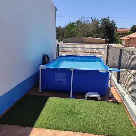 Quinta Marias T2